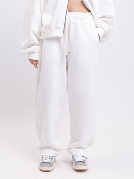 Брюки Pantaloni Abruzzo