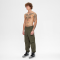 Брюки FRHT Cargo Pants