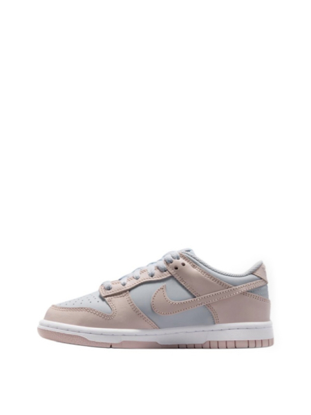 Кроссовки Nike Dunk Retro Low