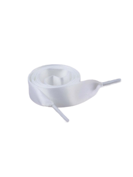 Шнурки лента