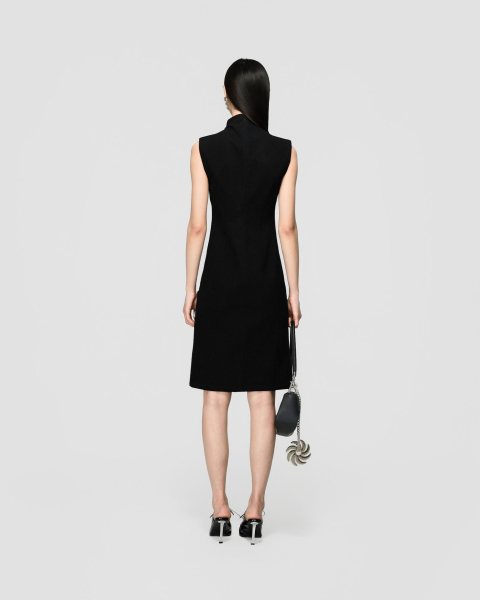 Платье Nocturne Dress