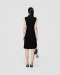 Платье Nocturne Dress