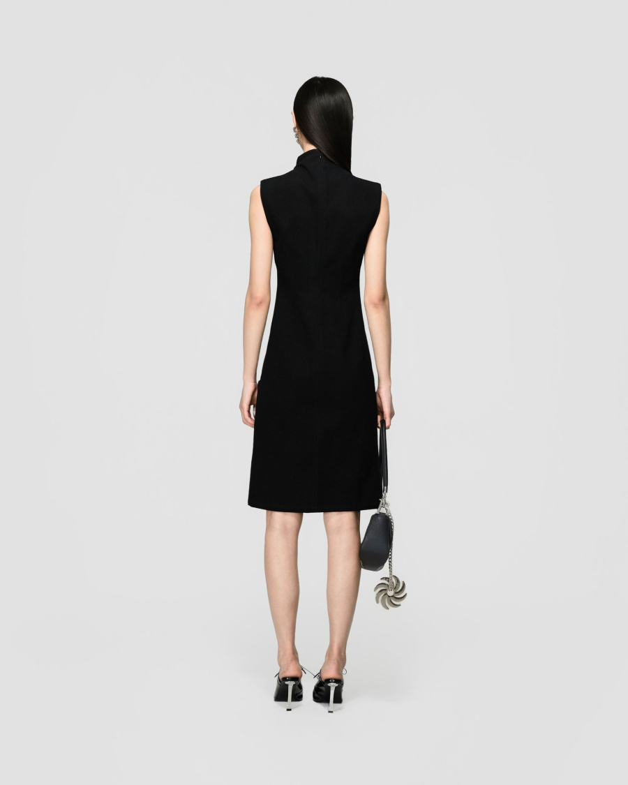 Платье Nocturne Dress