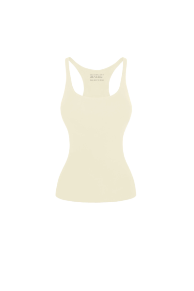 Топ  TANK TOP