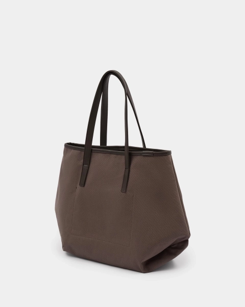 Сумка PENNY (ПЕННИ) Arny Praht, цвет: тауп-кофе  купить онлайн