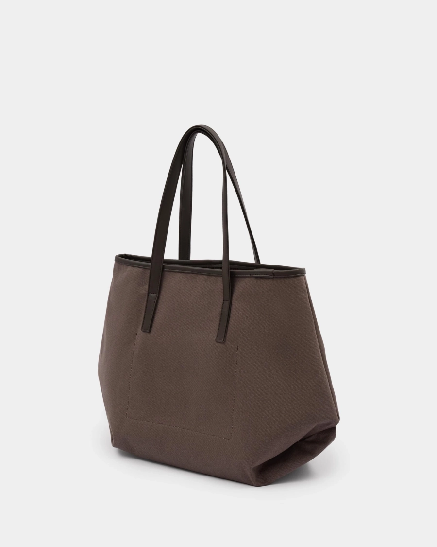 Сумка PENNY (ПЕННИ) Arny Praht, цвет: тауп-кофе  купить онлайн