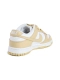 Кроссовки мужские Nike Dunk Low "Team Gold" NKDADDYS SNEAKERS, цвет: Желтый DV0833-100 купить онлайн