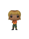 Фигурка Funko POP! Rocks: TLC - T-Boz shvetsov store, цвет: микс  купить онлайн