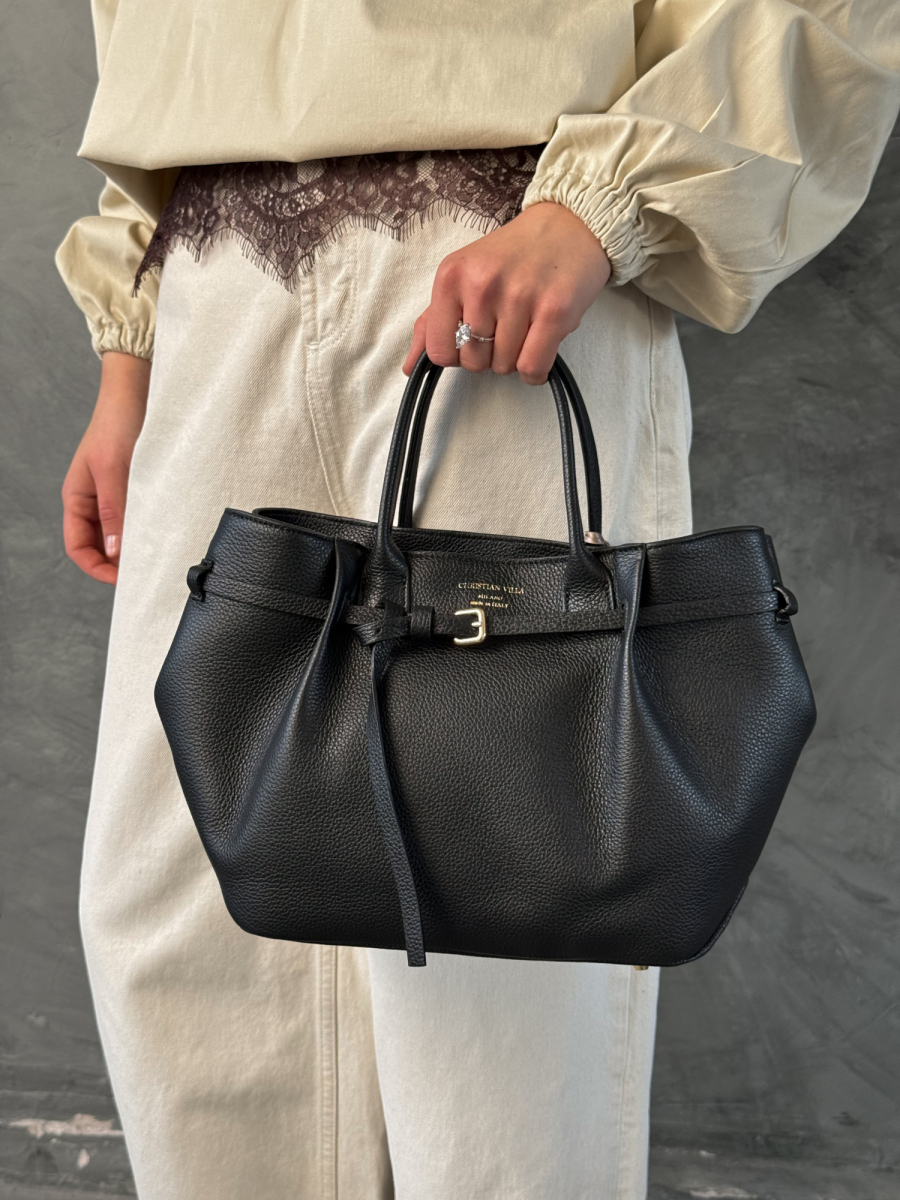 Сумка GAUCHO medium