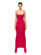 Платье SLIP DRESS