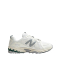 Кроссовки унисекс New Balance 610T