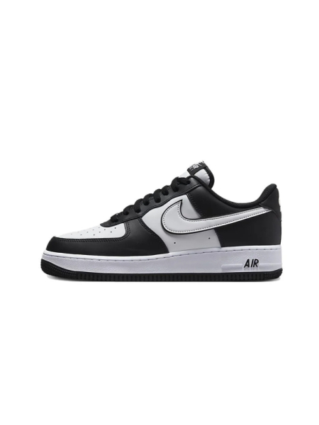 Кроссовки Nike Air Force 1 Low '07 Panda
