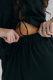 Шортики LACE SHELL SENTIR, цвет: black  купить онлайн