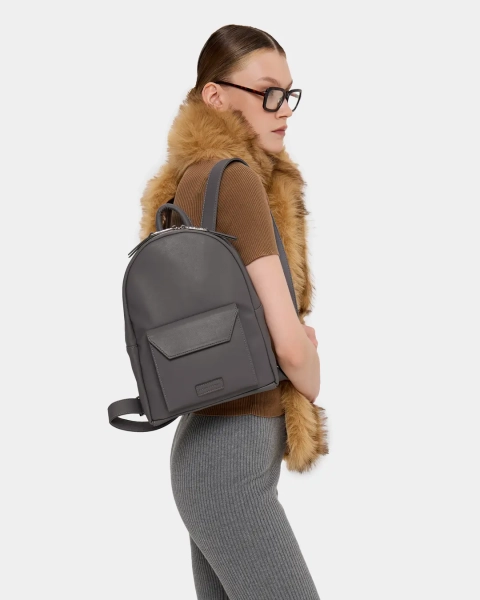 Рюкзак Vendi 11" Arny Praht, цвет: шэдоу  купить онлайн