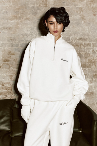 Анорак MANIFEST ANORAK