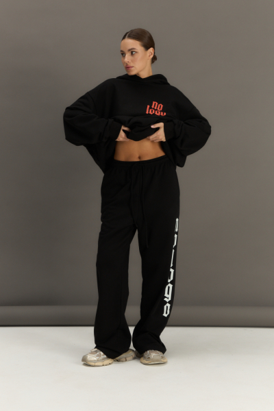 Брюки EL STUDIO SET 3