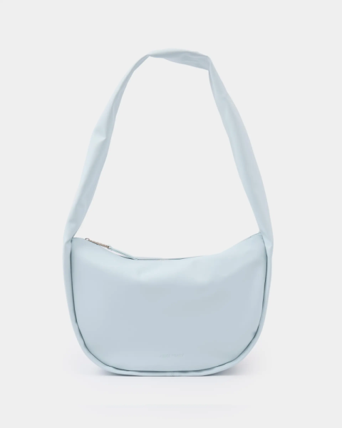 Мягкая сумка-шопер