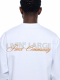 Футболка FRHT L'L Finest FRHT&OUT OF REACH, цвет: WHITE, TSLLFNTWHT купить онлайн