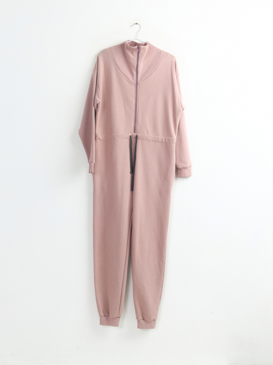 Комбинезон Angela