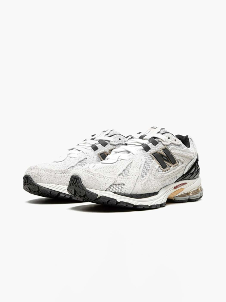 Кроссовки New Balance 1906D Protection Pack Reflection