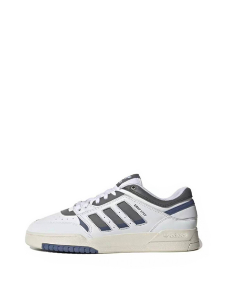 Кроссовки Adidas Drop Step Low