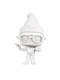 Фигурка Funko Pop! Dwight Schrute shvetsov store, цвет: микс  купить онлайн