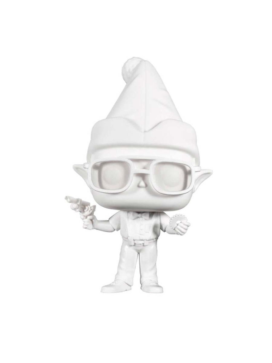 Фигурка Funko Pop! Dwight Schrute