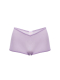 Шорты FORM LAVENDER SHEXY, цвет: сиреневый  купить онлайн