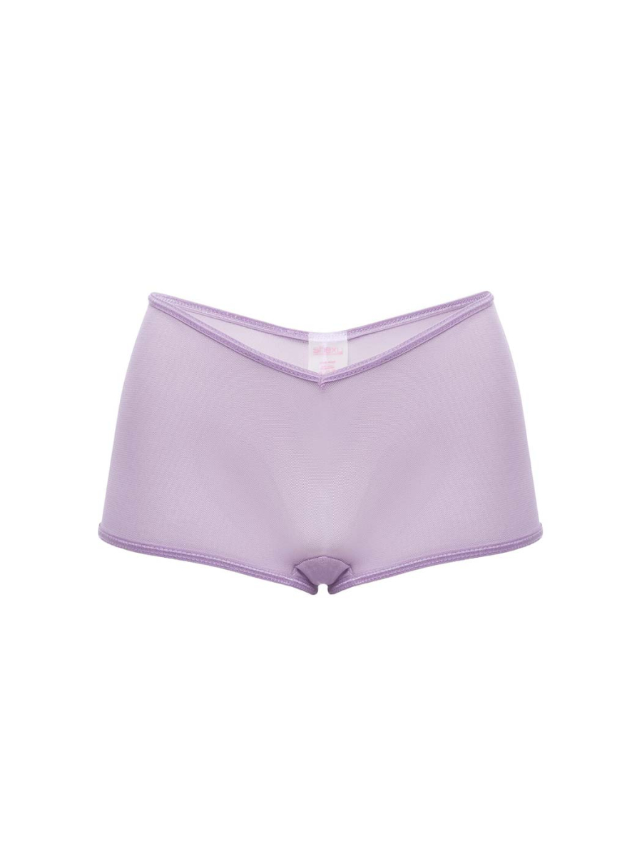 Шорты FORM LAVENDER