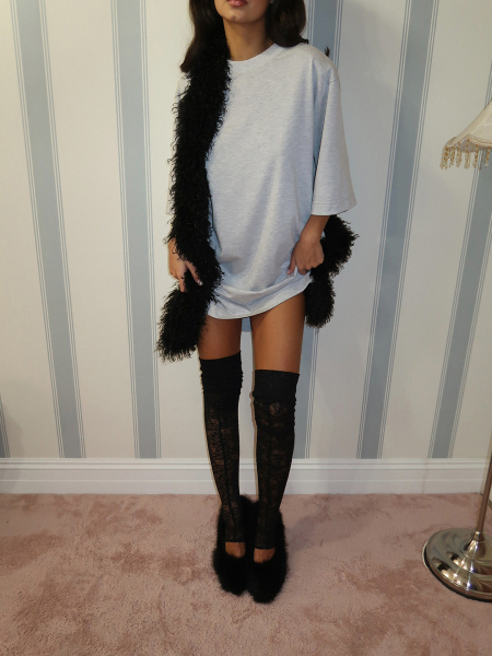 Платье "FLORENCE" MIARTLAND, цвет: меланж, НФ-00000833 купить онлайн