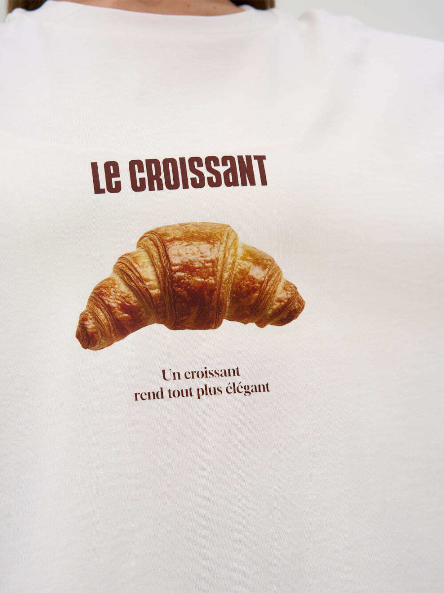 Лонгслив ONSI, цвет: croissant,  купить онлайн