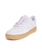 Кроссовки женские Nike Air Force 1 Low 07 Premium "Pearl Pink Gum" NKDADDYS SNEAKERS, цвет: розовый DR9503-601 купить онлайн