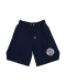 Шорты мужские NAVY TOXIC VOYAGE SORRY, I’M NOT, цвет: темно-синий, G6Nr3SVthhrKNGtDCNyBU1 купить онлайн