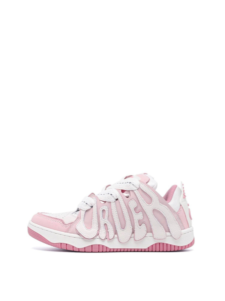 Кроссовки OLD ORDER Sneaker Series Skater 001