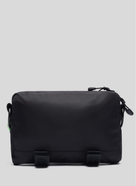 Сумка ZNY CROSSBODY