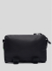 Сумка ZNY CROSSBODY