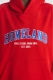 Худи HOMELAND Erist store, цвет: красный, НФ-00001839 купить онлайн