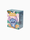 Брелок STITCH LIFE