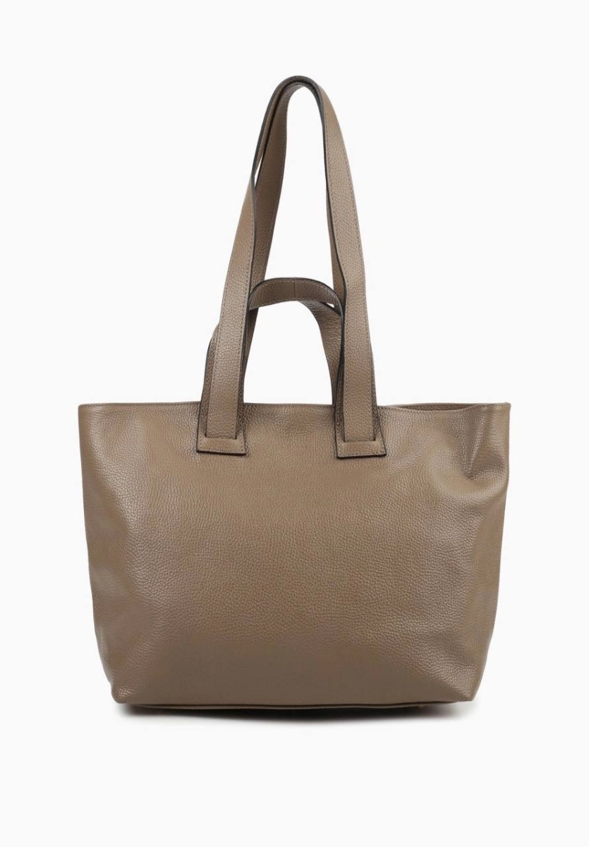 Сумка АМАНДА