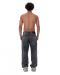 Джинсы STRAIGHT MEN Suborbia, цвет: washed dark grey, 04017 купить онлайн