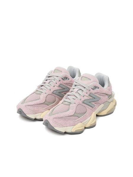 Кроссовки New Balance 9060