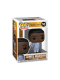 Фигурка Funko POP Broadway: Hamilton - James Madison