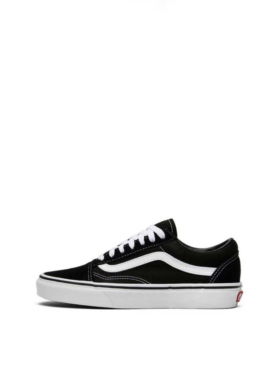 Кеды Vans Old Skool