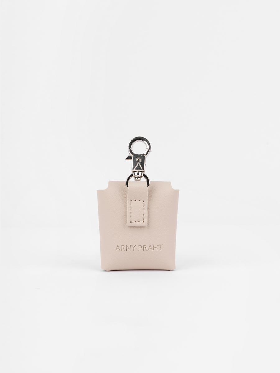 Чехол для наушников PODS