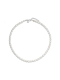 Колье PURE PLUS LU JEWEL, цвет: серебро, 987606600921 купить онлайн