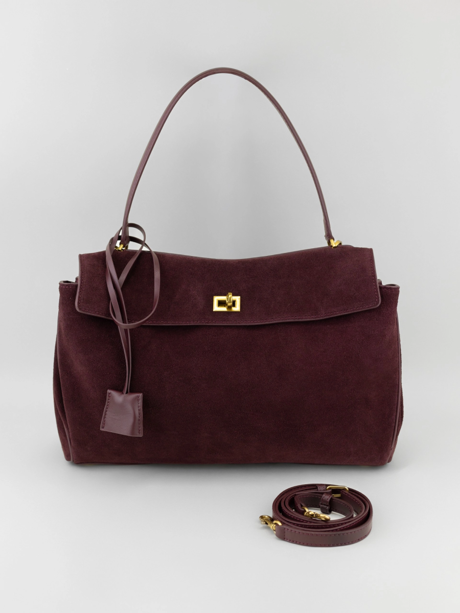 Сумка SANDRA MEDIUM