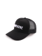 Кепка Classic Cap