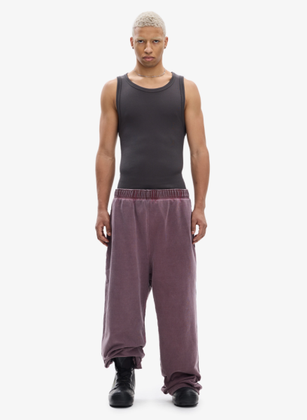 Брюки FW2425