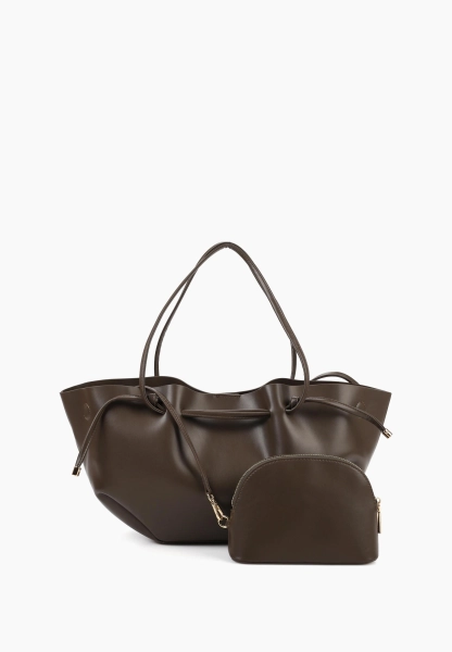 Сумка SBALO, цвет: хаки DRJH8750 купить онлайн