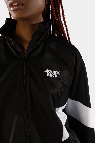 Олимпийка Sport Oversize qb